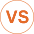 vs vs